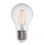 Lampada led bulbo filament E27 6W gbc online milano expo cesano boscone corsico trezzano s/n baggio olmi cusago gaggiano rosate vigevanese settimo milanese vermezzo quinto romano legnano rozzano bologna torino bergamo Lampada led bulbo filament E27 6W gbc online milano expo cesano boscone corsico trezzano s/n baggio olmi cusago gaggiano rosate vigevanese settimo milanese vermezzo quinto romano legnano rozzano bologna torino bergamo