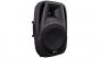 04158010 BOX AUDIO PROFESSIONALE PASSIVO 600W MAX 04158010 BOX AUDIO PROFESSIONALE PASSIVO 600W MAX