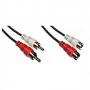 111 tasker Cavetto audio 2 RCA maschio - 2 RCA femminale 1.5MT gbc online milano expo cesano boscone corsico trezzano s/n baggio olmi cusago gaggiano rosate vigevanese settimo milanese vermezzo quinto romano legnano rozzano bologna torino bergamo 111 tasker Cavetto audio 2 RCA maschio - 2 RCA femminale 1.5MT gbc online milano expo cesano boscone corsico trezzano s/n baggio olmi cusago gaggiano rosate vigevanese settimo milanese vermezzo quinto romano legnano rozzano bologna torino bergamo
