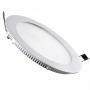 SKU 4834 Pannello led 22W da incasso gbc online milano expo cesano boscone corsico trezzano s/n baggio olmi cusago gaggiano rosate vigevanese settimo milanese vermezzo quinto romano legnano rozzano bologna torino bergamo SKU 4834 Pannello led 22W da incasso gbc online milano expo cesano boscone corsico trezzano s/n baggio olmi cusago gaggiano rosate vigevanese settimo milanese vermezzo quinto romano legnano rozzano bologna torino bergamo