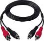 124 tasker Cavetto audio 2 RCA maschio - 2 RCA maschio 5 mt. gbc online milano expo cesano boscone corsico trezzano s/n baggio olmi cusago gaggiano rosate vigevanese settimo milanese vermezzo quinto romano legnano rozzano bologna torino bergamo 124 tasker Cavetto audio 2 RCA maschio - 2 RCA maschio 5 mt. gbc online milano expo cesano boscone corsico trezzano s/n baggio olmi cusago gaggiano rosate vigevanese settimo milanese vermezzo quinto romano legnano rozzano bologna torino bergamo