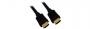 14285265 Cavo Hdmi high speed con ethernet "Hd video series" 5 mt. gbc online milano expo cesano boscone corsico trezzano s/n baggio olmi cusago gaggiano rosate vigevanese settimo milanese vermezzo quinto romano legnano rozzano bologna torino bergamo 14285265 Cavo Hdmi high speed con ethernet "Hd video series" 5 mt. gbc online milano expo cesano boscone corsico trezzano s/n baggio olmi cusago gaggiano rosate vigevanese settimo milanese vermezzo quinto romano legnano rozzano bologna torino bergamo