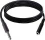 218 tasker Cavetto audio Jack 6.3 stereo maschio - jack 6.3 stereo femmina 5MT gbc online milano expo cesano boscone corsico trezzano s/n baggio olmi cusago gaggiano rosate vigevanese settimo milanese vermezzo quinto romano legnano rozzano bologna torino 218 tasker Cavetto audio Jack 6.3 stereo maschio - jack 6.3 stereo femmina 5MT gbc online milano expo cesano boscone corsico trezzano s/n baggio olmi cusago gaggiano rosate vigevanese settimo milanese vermezzo quinto romano legnano rozzano bologna torino