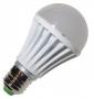 Lampada led bulbo E27 9W gbc online milano expo cesano boscone corsico trezzano s/n baggio olmi cusago gaggiano rosate vigevanese settimo milanese vermezzo quinto romano legnano rozzano bologna torino bergamo Lampada led bulbo E27 9W gbc online milano expo cesano boscone corsico trezzano s/n baggio olmi cusago gaggiano rosate vigevanese settimo milanese vermezzo quinto romano legnano rozzano bologna torino bergamo
