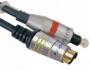 436 tasker Cavetto connettori in metallo Super Video S VHS+Toslink audio digitale - Super Video S VHS+Toslink audio digitale Maschio MT2 gbc online milano expo cesano boscone corsico trezzano s/n baggio olmi cusago gaggiano rosate vigevanese settimo milan 436 tasker Cavetto connettori in metallo Super Video S VHS+Toslink audio digitale - Super Video S VHS+Toslink audio digitale Maschio MT2 gbc online milano expo cesano boscone corsico trezzano s/n baggio olmi cusago gaggiano rosate vigevanese settimo milan