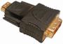 vendita tasker matsuyama corsico cesano boscone milano 451 tasker Adattatore DV-I (F) 18+1 / HDMI-A (M) confezione blister contatti oro professionale vendita tasker matsuyama corsico cesano boscone milano 451 tasker Adattatore DV-I (F) 18+1 / HDMI-A (M) confezione blister contatti oro professionale