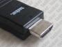 Nuovo Connettore HDMI, piccolo ed ergonomico, tipo a saldare Nuovo Connettore HDMI, piccolo ed ergonomico, tipo a saldare