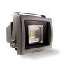 VT-4710 Faro led 10W IP65 Grigio gbc online milano expo cesano boscone corsico trezzano s/n baggio olmi cusago gaggiano rosate vigevanese settimo milanese vermezzo quinto romano legnano rozzano bologna torino bergamo VT-4710 Faro led 10W IP65 Grigio gbc online milano expo cesano boscone corsico trezzano s/n baggio olmi cusago gaggiano rosate vigevanese settimo milanese vermezzo quinto romano legnano rozzano bologna torino bergamo