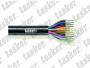 C272 Cavo audio microfonico schermato bilanciato multicoppia 2x2x0.08mm 46 mt. gbc online milano cesano boscone corsico trezzano s/n baggio olmi cusago gaggiano rosate vigevanese settimo milanese vermezzo quinto romano legnano rozzano bologna torino berga C272 Cavo audio microfonico schermato bilanciato multicoppia 2x2x0.08mm 46 mt. gbc online milano cesano boscone corsico trezzano s/n baggio olmi cusago gaggiano rosate vigevanese settimo milanese vermezzo quinto romano legnano rozzano bologna torino berga