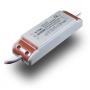 SKU 8038 Led driver 22W non dimmable gbc online milano expo cesano boscone corsico trezzano s/n baggio olmi cusago gaggiano rosate vigevanese settimo milanese vermezzo quinto romano legnano rozzano bologna torino bergamo SKU 8038 Led driver 22W non dimmable gbc online milano expo cesano boscone corsico trezzano s/n baggio olmi cusago gaggiano rosate vigevanese settimo milanese vermezzo quinto romano legnano rozzano bologna torino bergamo