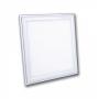 VT-3031 Pannello led 20W 30x30cm con driver gbc online milano expo cesano boscone corsico trezzano s/n baggio olmi cusago gaggiano rosate vigevanese settimo milanese vermezzo quinto romano legnano rozzano bologna torino bergamo VT-3031 Pannello led 20W 30x30cm con driver gbc online milano expo cesano boscone corsico trezzano s/n baggio olmi cusago gaggiano rosate vigevanese settimo milanese vermezzo quinto romano legnano rozzano bologna torino bergamo