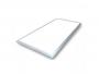 VT-12060 Pannello led 72W 120x60 cm. con driver gbc online milano expo cesano boscone corsico trezzano s/n baggio olmi cusago gaggiano rosate vigevanese settimo milanese vermezzo quinto romano legnano rozzano bologna torino bergamo VT-12060 Pannello led 72W 120x60 cm. con driver gbc online milano expo cesano boscone corsico trezzano s/n baggio olmi cusago gaggiano rosate vigevanese settimo milanese vermezzo quinto romano legnano rozzano bologna torino bergamo