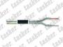 C100 Piattina audio polarizzata per casse acustiche 2x0.75 bianco 100 mt. gbc online milano cesano boscone corsico trezzano s/n baggio olmi cusago gaggiano rosate vigevanese settimo milanese vermezzo quinto romano legnano rozzano bologna torino bergamo C100 Piattina audio polarizzata per casse acustiche 2x0.75 bianco 100 mt. gbc online milano cesano boscone corsico trezzano s/n baggio olmi cusago gaggiano rosate vigevanese settimo milanese vermezzo quinto romano legnano rozzano bologna torino bergamo