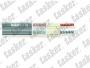 C132 Piattina extra-flex con banda di fissaggio 2x1.5 professionale grigio 65 mt. gbc online milano cesano boscone corsico trezzano s/n baggio olmi cusago gaggiano rosate vigevanese settimo milanese vermezzo quinto romano legnano rozzano bologna torino be C132 Piattina extra-flex con banda di fissaggio 2x1.5 professionale grigio 65 mt. gbc online milano cesano boscone corsico trezzano s/n baggio olmi cusago gaggiano rosate vigevanese settimo milanese vermezzo quinto romano legnano rozzano bologna torino be