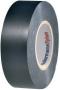 710-00155 Nastro isolante Hela tape 19mm x 20 mt. x 10pz. gbc online milano expo cesano boscone corsico trezzano s/n baggio olmi cusago gaggiano rosate vigevanese settimo milanese vermezzo quinto romano legnano rozzano bologna torino bergamo 710-00155 Nastro isolante Hela tape 19mm x 20 mt. x 10pz. gbc online milano expo cesano boscone corsico trezzano s/n baggio olmi cusago gaggiano rosate vigevanese settimo milanese vermezzo quinto romano legnano rozzano bologna torino bergamo