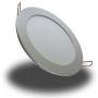 SKU 4828 Pannello led 15W da incasso con driver gbc online milano expo cesano boscone corsico trezzano s/n baggio olmi cusago gaggiano rosate vigevanese settimo milanese vermezzo quinto romano legnano rozzano bologna torino bergamo SKU 4828 Pannello led 15W da incasso con driver gbc online milano expo cesano boscone corsico trezzano s/n baggio olmi cusago gaggiano rosate vigevanese settimo milanese vermezzo quinto romano legnano rozzano bologna torino bergamo