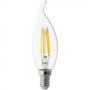 Lampada led filament E14 1,6W 2700°k gbc online milano expo cesano boscone corsico trezzano s/n baggio olmi cusago gaggiano rosate vigevanese settimo milanese vermezzo quinto romano legnano rozzano bologna torino bergamo Lampada led filament E14 1,6W 2700°k gbc online milano expo cesano boscone corsico trezzano s/n baggio olmi cusago gaggiano rosate vigevanese settimo milanese vermezzo quinto romano legnano rozzano bologna torino bergamo