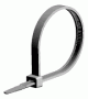 138-00000 fascetta standard 100x2.5 nero 100pz. RESISTENTE AL CARICO DI ROTTURA HELLERMANN TYTON CESANO BOSCONE CORSICO MILANO ROMA NAPOLI MIGLIOR PREZZO FASCETTE DI QUALITA RESTENTI 138-00000 fascetta standard 100x2.5 nero 100pz. RESISTENTE AL CARICO DI ROTTURA HELLERMANN TYTON CESANO BOSCONE CORSICO MILANO ROMA NAPOLI MIGLIOR PREZZO FASCETTE DI QUALITA RESTENTI