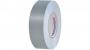 710-00159 Nastro isolante Hela tape 19mm x 20 mt. gbc online milano expo cesano boscone corsico trezzano s/n baggio olmi cusago gaggiano rosate vigevanese settimo milanese vermezzo quinto romano legnano rozzano bologna torino bergamo 710-00159 Nastro isolante Hela tape 19mm x 20 mt. gbc online milano expo cesano boscone corsico trezzano s/n baggio olmi cusago gaggiano rosate vigevanese settimo milanese vermezzo quinto romano legnano rozzano bologna torino bergamo