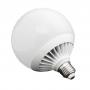 Lampada led bulbo E27 12W 5000°k gbc online milano expo cesano boscone corsico trezzano s/n baggio olmi cusago gaggiano rosate vigevanese settimo milanese vermezzo quinto romano legnano rozzano bologna torino bergamo Lampada led bulbo E27 12W 5000°k gbc online milano expo cesano boscone corsico trezzano s/n baggio olmi cusago gaggiano rosate vigevanese settimo milanese vermezzo quinto romano legnano rozzano bologna torino bergamo