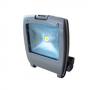 VT-4410 Faro led 10W 230V grigio gbc online milano expo cesano boscone corsico trezzano s/n baggio olmi cusago gaggiano rosate vigevanese settimo milanese vermezzo quinto romano legnano rozzano bologna torino bergamo VT-4410 Faro led 10W 230V grigio gbc online milano expo cesano boscone corsico trezzano s/n baggio olmi cusago gaggiano rosate vigevanese settimo milanese vermezzo quinto romano legnano rozzano bologna torino bergamo