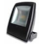 VT-4410 Faro led 10W 230V Black porshe series gbc online milano expo cesano boscone corsico trezzano s/n baggio olmi cusago gaggiano rosate vigevanese settimo milanese vermezzo quinto romano legnano rozzano bologna torino bergamo VT-4410 Faro led 10W 230V Black porshe series gbc online milano expo cesano boscone corsico trezzano s/n baggio olmi cusago gaggiano rosate vigevanese settimo milanese vermezzo quinto romano legnano rozzano bologna torino bergamo