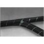 GST15NE Spirale avvolgicavo Ř da 25 a 100 mm. mt. 10 black Gbc cesano boscone milano elettronica corsico cusago baggio trezzano sul naviglio GST15NE Spirale avvolgicavo Ř da 25 a 100 mm. mt. 10 black Gbc cesano boscone milano elettronica corsico cusago baggio trezzano sul naviglio