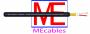 BC60 MICME002 MECABLES Cavo audio microfonico bilanciato di alta qualità' extra flex Hight quality schermato 2x0.34 prezzo al mt BC60 MICME002 MECABLES Cavo audio microfonico bilanciato di alta qualità' extra flex Hight quality schermato 2x0.34 prezzo al mt