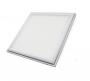 VT-6060 Pannello led 60x60 45W gbc online milano expo cesano boscone corsico trezzano s/n baggio olmi cusago gaggiano rosate vigevanese settimo milanese vermezzo quinto romano legnano rozzano bologna torino bergamo VT-6060 Pannello led 60x60 45W gbc online milano expo cesano boscone corsico trezzano s/n baggio olmi cusago gaggiano rosate vigevanese settimo milanese vermezzo quinto romano legnano rozzano bologna torino bergamo