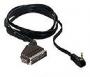 VR114 tasker Cavetto Audio Video per collegamento videocamere a TV scart maschio+jack 3.5 4 poli 2MT VR114 tasker Cavetto Audio Video per collegamento videocamere a TV scart maschio+jack 3.5 4 poli 2MT