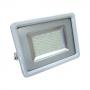 VT-4830 Faro led 30W IP65 Grigio gbc online milano expo cesano boscone corsico trezzano s/n baggio olmi cusago gaggiano rosate vigevanese settimo milanese vermezzo quinto romano legnano rozzano bologna torino bergamo VT-4830 Faro led 30W IP65 Grigio gbc online milano expo cesano boscone corsico trezzano s/n baggio olmi cusago gaggiano rosate vigevanese settimo milanese vermezzo quinto romano legnano rozzano bologna torino bergamo