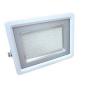 VT-48100 Faro led 100W 230V white gbc online milano expo cesano boscone corsico trezzano s/n baggio olmi cusago gaggiano rosate vigevanese settimo milanese vermezzo quinto romano legnano rozzano bologna torino bergamo VT-48100 Faro led 100W 230V white gbc online milano expo cesano boscone corsico trezzano s/n baggio olmi cusago gaggiano rosate vigevanese settimo milanese vermezzo quinto romano legnano rozzano bologna torino bergamo