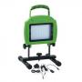 VT-4822 Faro led 20W ricaricabile a batteria verde gbc online milano expo cesano boscone corsico trezzano s/n baggio olmi cusago gaggiano rosate vigevanese settimo milanese vermezzo quinto romano legnano rozzano bologna torino bergamo VT-4822 Faro led 20W ricaricabile a batteria verde gbc online milano expo cesano boscone corsico trezzano s/n baggio olmi cusago gaggiano rosate vigevanese settimo milanese vermezzo quinto romano legnano rozzano bologna torino bergamo