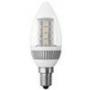 23003515 Lampadina led oliva E14 3W 3200°k gbc online milano expo cesano boscone corsico trezzano s/n baggio olmi cusago gaggiano rosate vigevanese settimo milanese vermezzo quinto romano legnano rozzano bologna torino bergamo 23003515 Lampadina led oliva E14 3W 3200°k gbc online milano expo cesano boscone corsico trezzano s/n baggio olmi cusago gaggiano rosate vigevanese settimo milanese vermezzo quinto romano legnano rozzano bologna torino bergamo